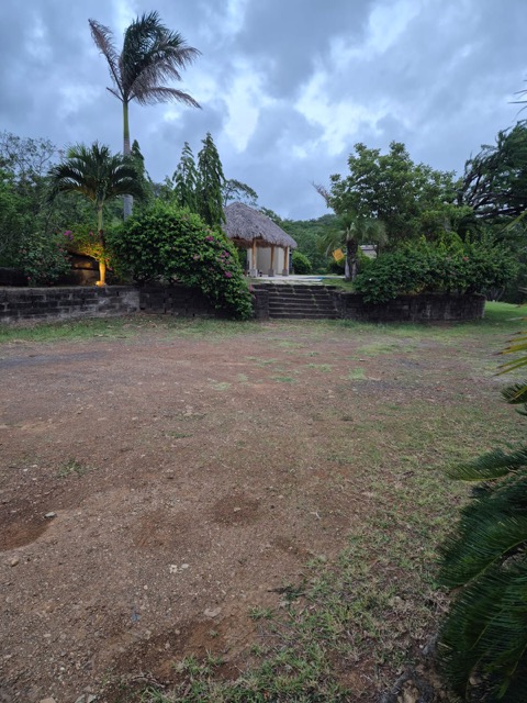 Casa Sieber – Piscina